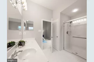 4311 Chariot Court #122, Fairfax, VA 22030 - Photo 35