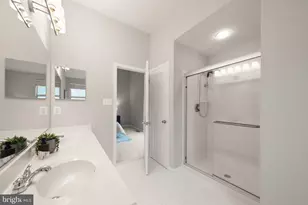 4311 Chariot Ct, Fairfax, VA 22030 - Photo 35