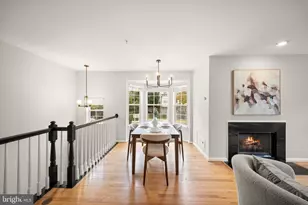 4311 Chariot Ct, Fairfax, VA 22030 - Photo 7