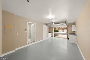 4311 Chariot Ct, Fairfax, VA 22030 - Photo 43