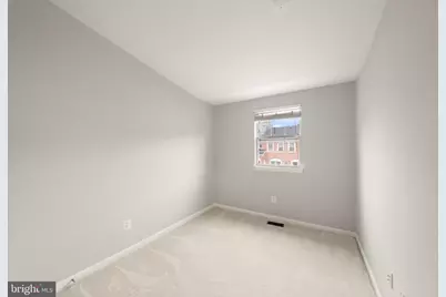 4311 Chariot Court #122, Fairfax, VA 22030 - Photo 37