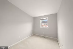 4311 Chariot Ct, Fairfax, VA 22030 - Photo 37