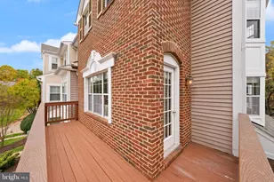 4311 Chariot Ct, Fairfax, VA 22030 - Photo 15