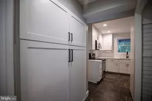 4836 Gainsborough Dr, Fairfax, VA 22032 - Photo 15
