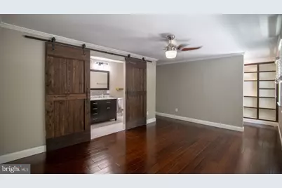 4836 Gainsborough Drive, Fairfax, VA 22032 - Photo 21