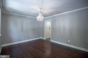 4836 Gainsborough Dr, Fairfax, VA 22032 - Photo 17