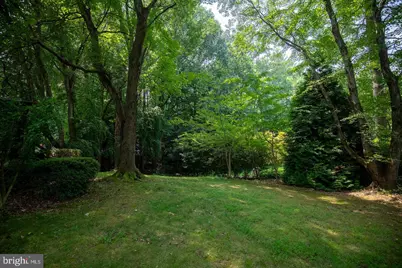 4836 Gainsborough Drive, Fairfax, VA 22032 - Photo 43