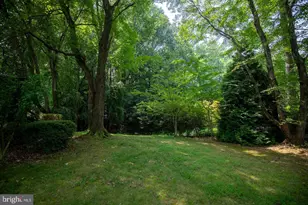 4836 Gainsborough Dr, Fairfax, VA 22032 - Photo 43