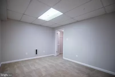4836 Gainsborough Drive, Fairfax, VA 22032 - Photo 35