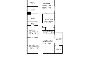 8616 Shadwell Dr, Alexandria, VA 22309 - Photo 25