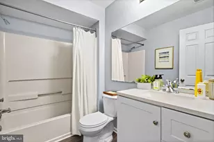 8616 Shadwell Dr, Alexandria, VA 22309 - Photo 21