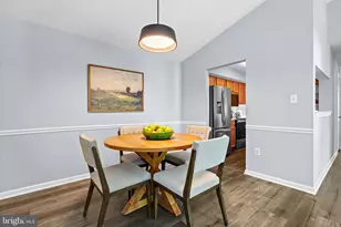 8616 Shadwell Dr, Alexandria, VA 22309 - Photo 9