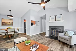 8616 Shadwell Dr, Alexandria, VA 22309 - Photo 5