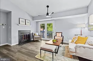 8616 Shadwell Dr, Alexandria, VA 22309 - Photo 3