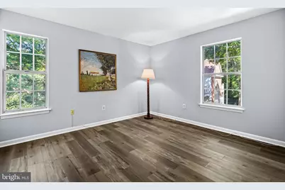 8616 Shadwell Drive #72, Alexandria, VA 22309 - Photo 15