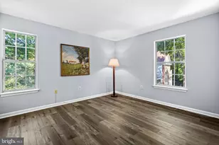 8616 Shadwell Dr, Alexandria, VA 22309 - Photo 15