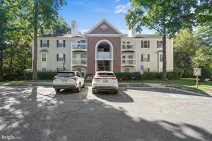 8616 Shadwell Dr, Alexandria, VA 22309 - Photo 1