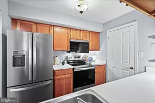 8616 Shadwell Dr, Alexandria, VA 22309 - Photo 13