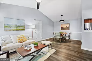 8616 Shadwell Dr, Alexandria, VA 22309 - Photo 7