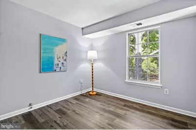 8616 Shadwell Drive #72, Alexandria, VA 22309 - Photo 19