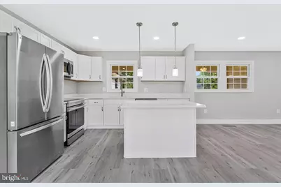 12806 Middleton Lane, Fairfax, VA 22033 - Photo 3