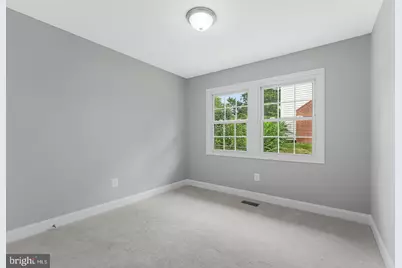 12806 Middleton Lane, Fairfax, VA 22033 - Photo 17
