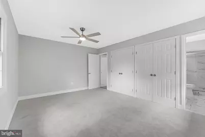 12806 Middleton Lane, Fairfax, VA 22033 - Photo 23