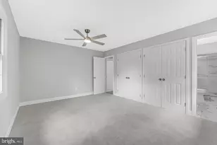 12806 Middleton Ln, Fairfax, VA 22033 - Photo 23