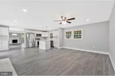 12806 Middleton Lane, Fairfax, VA 22033 - Photo 7