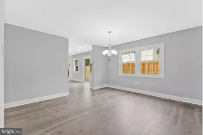 12806 Middleton Lane, Fairfax, VA 22033 - Photo 11