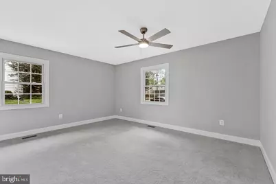 12806 Middleton Lane, Fairfax, VA 22033 - Photo 21