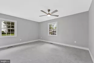 12806 Middleton Ln, Fairfax, VA 22033 - Photo 21