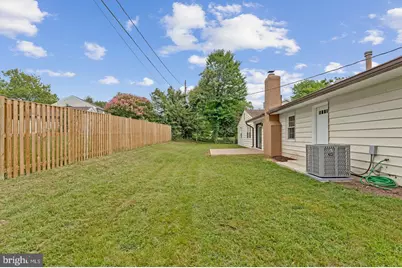 12806 Middleton Lane, Fairfax, VA 22033 - Photo 31