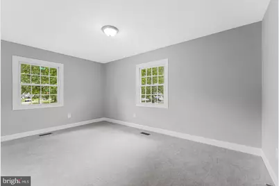 12806 Middleton Lane, Fairfax, VA 22033 - Photo 25