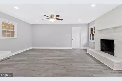 12806 Middleton Lane, Fairfax, VA 22033 - Photo 15