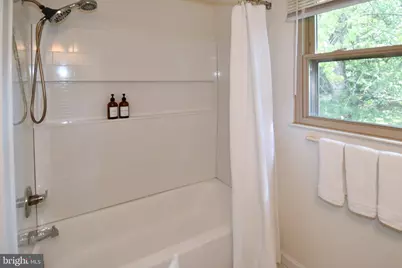 13985 Cabells Mill Drive, Centreville, VA 20120 - Photo 29