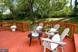 13985 Cabells Mill Dr, Centreville, VA 20120 - Photo 31