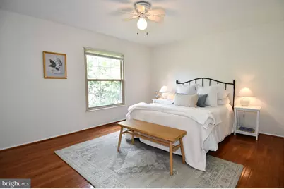 13985 Cabells Mill Drive, Centreville, VA 20120 - Photo 25