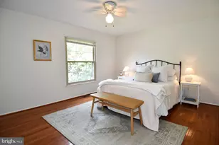 13985 Cabells Mill Dr, Centreville, VA 20120 - Photo 25