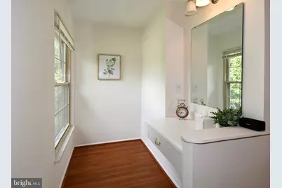 13985 Cabells Mill Drive, Centreville, VA 20120 - Photo 19