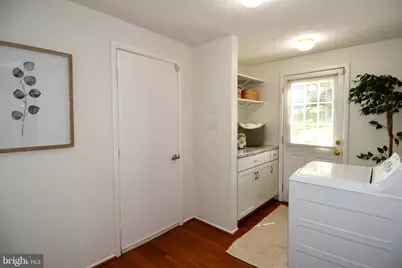 13985 Cabells Mill Drive, Centreville, VA 20120 - Photo 11