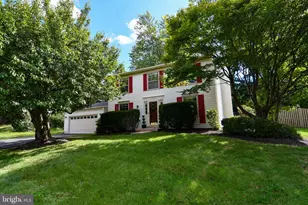 13985 Cabells Mill Dr, Centreville, VA 20120 - Photo 35