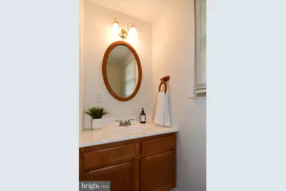 13985 Cabells Mill Drive, Centreville, VA 20120 - Photo 13