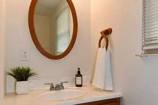 13985 Cabells Mill Dr, Centreville, VA 20120 - Photo 13