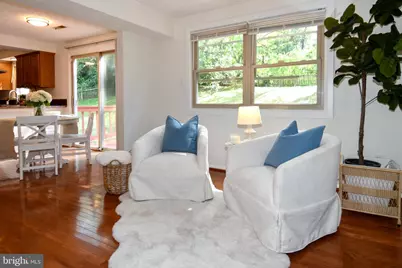 13985 Cabells Mill Drive, Centreville, VA 20120 - Photo 7