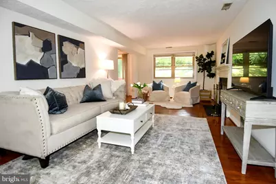 13985 Cabells Mill Drive, Centreville, VA 20120 - Photo 9