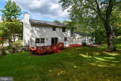 13985 Cabells Mill Drive, Centreville, VA 20120 - Photo 33