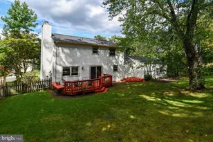 13985 Cabells Mill Dr, Centreville, VA 20120 - Photo 33