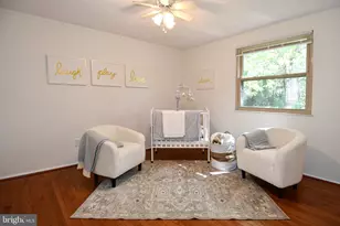 13985 Cabells Mill Dr, Centreville, VA 20120 - Photo 23
