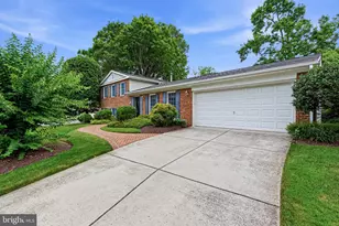 1432 Filene Ct, Vienna, VA 22182 - Photo 33